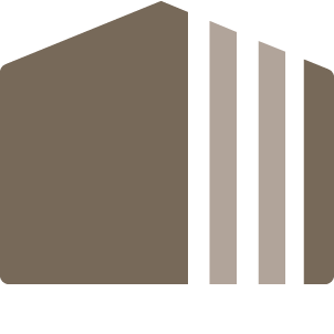 Drywall Skim Coat Installation Pros